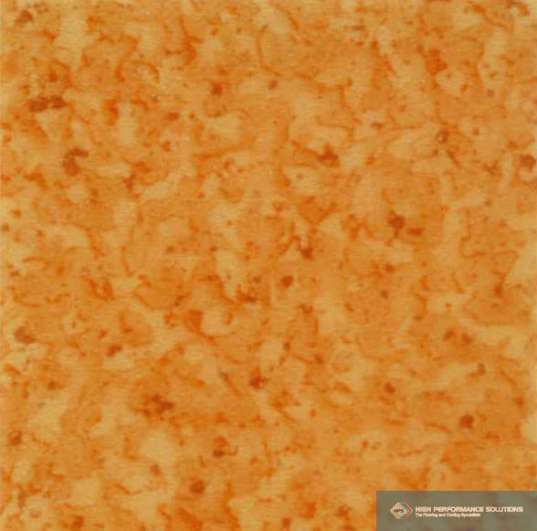Raised Flooring Philippines - RL-802 Raised Flooring Philippines - RL-801